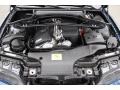 3.2L DOHC 24V VVT Inline 6 Cylinder Engine for 2006 BMW M3 Convertible #77225750