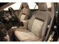 Ash Front Seat Photo for 2012 Toyota Camry #77225829