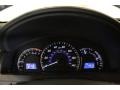 Ash Gauges Photo for 2012 Toyota Camry #77225871