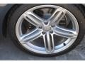 2011 Audi S5 3.0 TFSI quattro Cabriolet Wheel