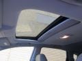 2010 Honda CR-V EX-L AWD Sunroof