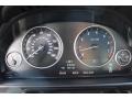 2012 Dark Graphite Metallic II BMW 5 Series 535i xDrive Sedan  photo #19