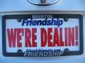 Classic Silver Metallic - Prius Hybrid Photo No. 15