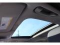 2012 Dark Graphite Metallic II BMW 5 Series 535i xDrive Sedan  photo #20