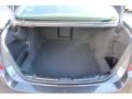 2012 Dark Graphite Metallic II BMW 5 Series 535i xDrive Sedan  photo #21