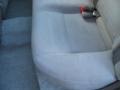 Classic Silver Metallic - Prius Hybrid Photo No. 20