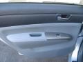 Classic Silver Metallic - Prius Hybrid Photo No. 21