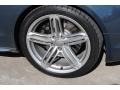 2011 Audi S5 3.0 TFSI quattro Cabriolet Wheel