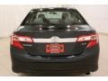 Cosmic Gray Mica - Camry XLE Photo No. 31