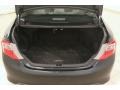 Cosmic Gray Mica - Camry XLE Photo No. 32