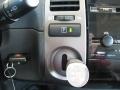 Classic Silver Metallic - Prius Hybrid Photo No. 29