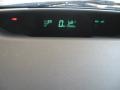 Classic Silver Metallic - Prius Hybrid Photo No. 31