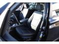 Black Sapphire Metallic - X3 xDrive 28i Photo No. 12