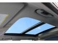 Black Sapphire Metallic - X3 xDrive 28i Photo No. 20