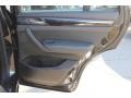 Black Sapphire Metallic - X3 xDrive 28i Photo No. 23