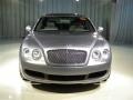 Silver Tempest - Continental Flying Spur  Photo No. 4