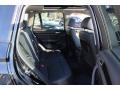 Black Sapphire Metallic - X3 xDrive 28i Photo No. 24