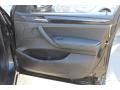 Black Sapphire Metallic - X3 xDrive 28i Photo No. 25