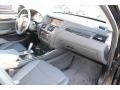 Black Sapphire Metallic - X3 xDrive 28i Photo No. 26
