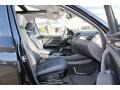 Black Sapphire Metallic - X3 xDrive 28i Photo No. 27