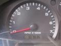 Dark Shadow Grey Metallic - Ranger XLT SuperCab 4x4 Photo No. 15