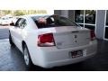 Stone White - Charger SE Photo No. 2