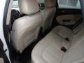 Cashmere Rear Seat Photo for 2012 Buick Verano #77227397