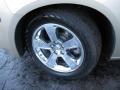 Light Sandstone Metallic - Charger R/T Photo No. 2