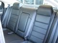 Light Sandstone Metallic - Charger R/T Photo No. 6