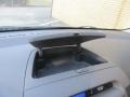 Black Pearl - Elantra GLS Sedan Photo No. 13