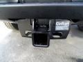Summit White - Silverado 3500HD WT Regular Cab 4x4 Photo No. 7
