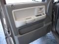 Austin Tan Pearl - Dakota Big Horn Crew Cab Photo No. 6