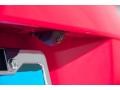 Rallye Red - Civic EX Coupe Photo No. 4