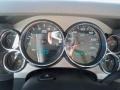 Summit White - Silverado 3500HD WT Regular Cab 4x4 Photo No. 22