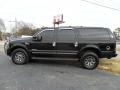 Black - Excursion Limited 4x4 Photo No. 10