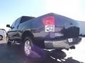 2007 Black Toyota Tundra SR5 Double Cab  photo #7