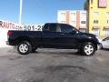 2007 Black Toyota Tundra SR5 Double Cab  photo #10