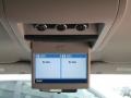 Dark Charcoal Pearl - Grand Caravan SXT Photo No. 2