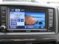 Dark Charcoal Pearl - Grand Caravan SXT Photo No. 3
