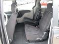 Dark Charcoal Pearl - Grand Caravan SXT Photo No. 8