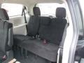 Dark Charcoal Pearl - Grand Caravan SXT Photo No. 9