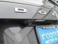 Dark Charcoal Pearl - Grand Caravan SXT Photo No. 18