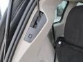 Dark Charcoal Pearl - Grand Caravan SXT Photo No. 25