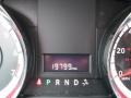 Dark Charcoal Pearl - Grand Caravan SXT Photo No. 28