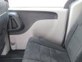 Dark Charcoal Pearl - Grand Caravan SXT Photo No. 29