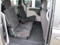 Dark Charcoal Pearl - Grand Caravan SXT Photo No. 30