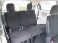 Dark Charcoal Pearl - Grand Caravan SXT Photo No. 31