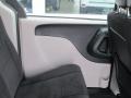 Dark Charcoal Pearl - Grand Caravan SXT Photo No. 32