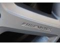 Arctic White - E 350 Sedan Photo No. 5