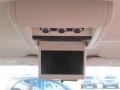2012 Dodge Grand Caravan Black/Light Graystone Interior Entertainment System Photo